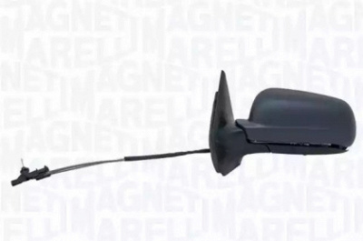 MAGNETI MARELLI 351991115070 -  Наружное зеркало